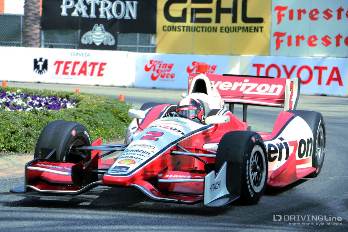 long-beach-grand-prix-2014-favorites-gallery-07