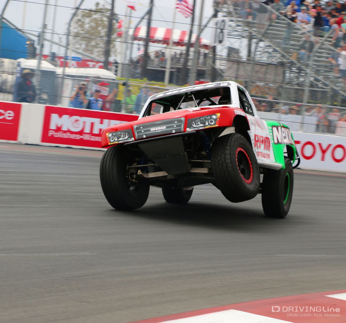 long-beach-grand-prix-2014-favorites-gallery-08