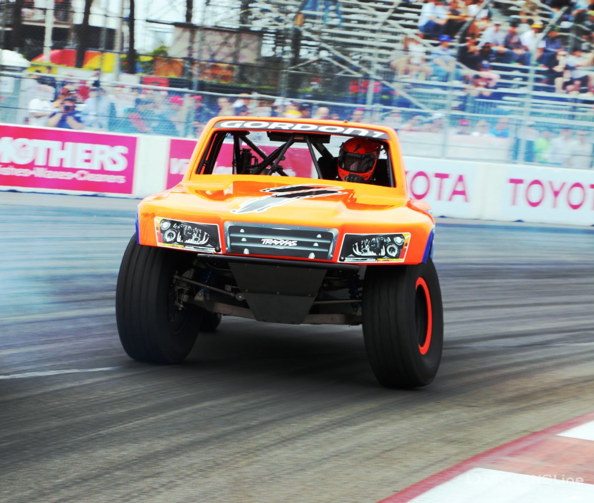 long-beach-grand-prix-2014-favorites-gallery-09