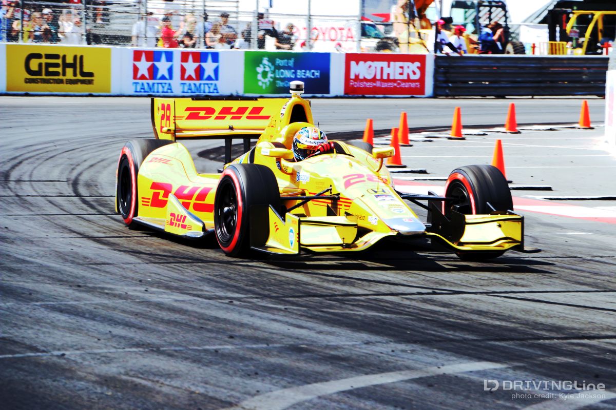long-beach-grand-prix-2014-favorites-gallery-10