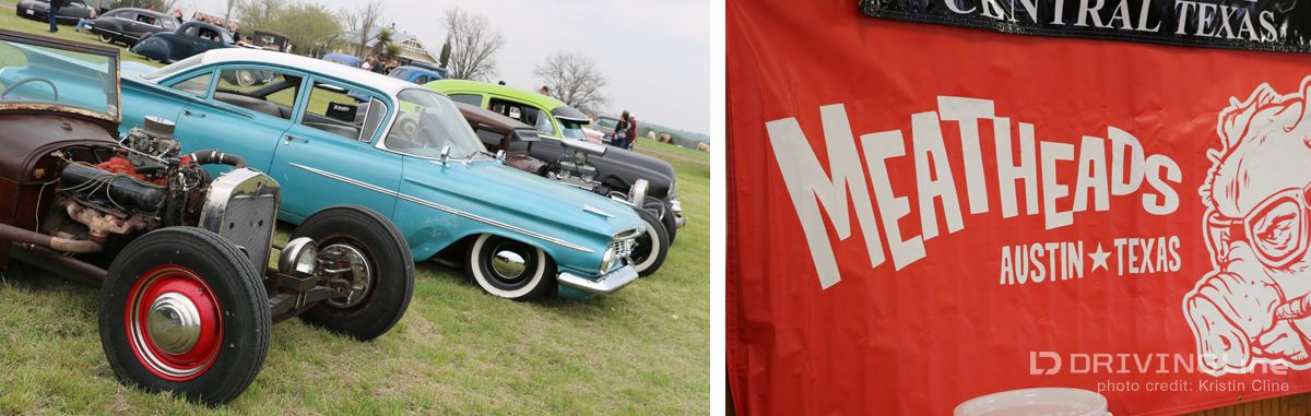 meathead-bbq-2014-lsru-01