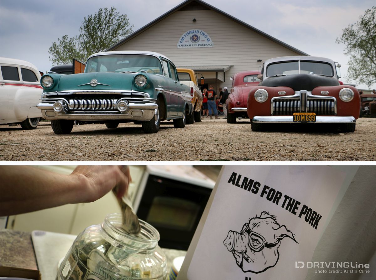 meathead-bbq-2014-lsru-02