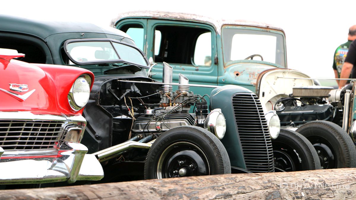 meathead-bbq-2014-lsru-17