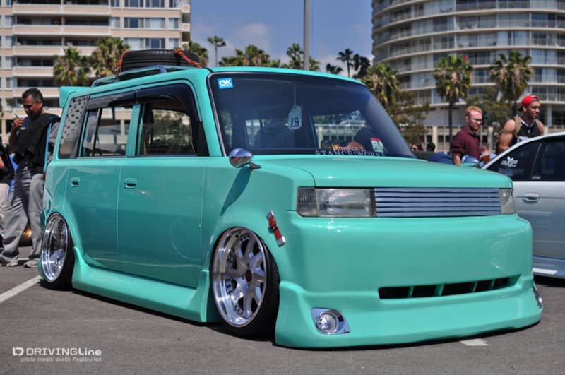 offsetkings-fdlb-04