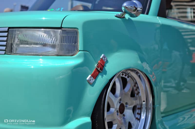 offsetkings-fdlb-05
