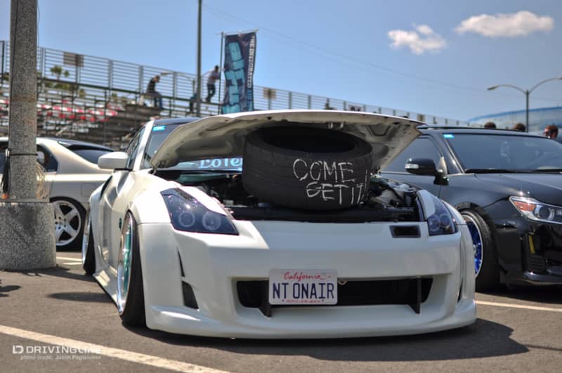 offsetkings-fdlb-08