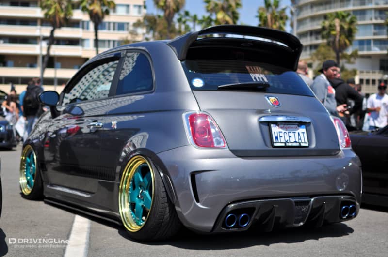 offsetkings-fdlb-10