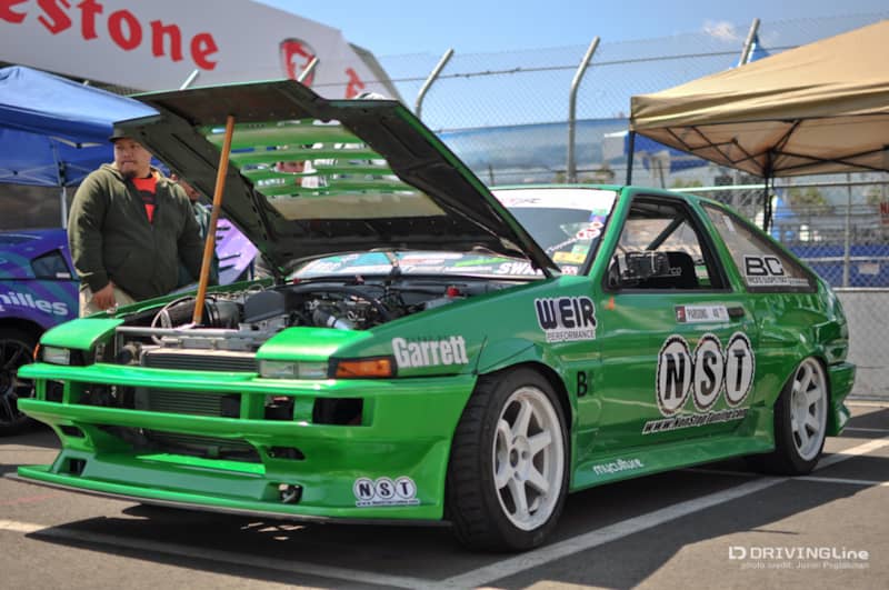 offsetkings-fdlb-16