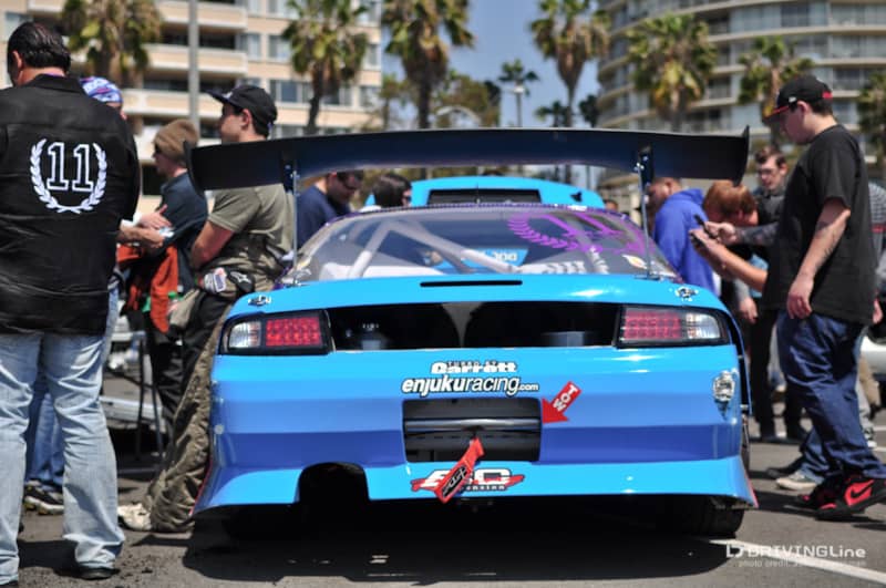 offsetkings-fdlb-18