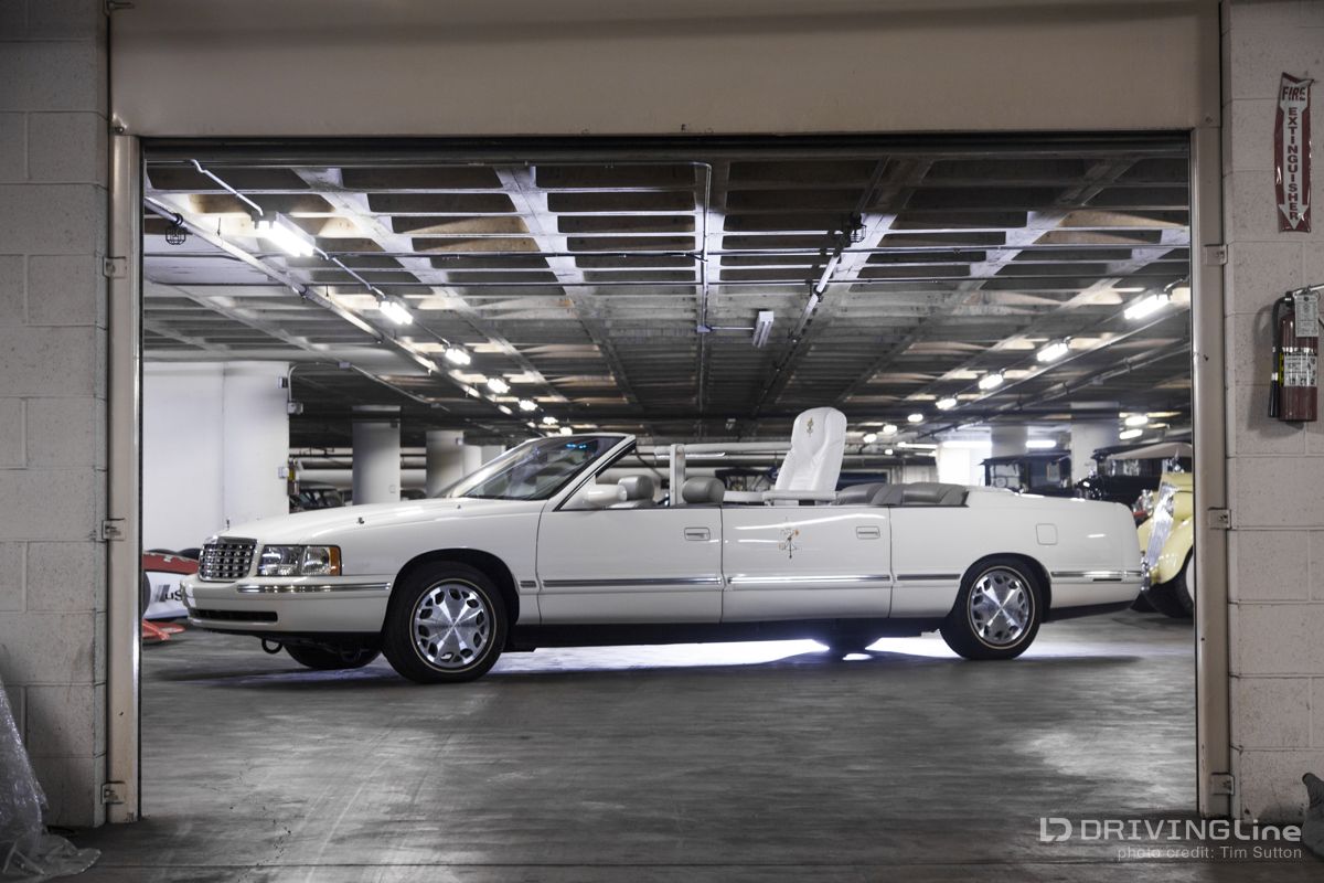 popemobile-cadillac-good-vs-evil-petersen-vault-14