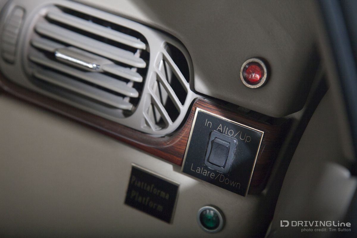 popemobile-cadillac-good-vs-evil-petersen-vault-23