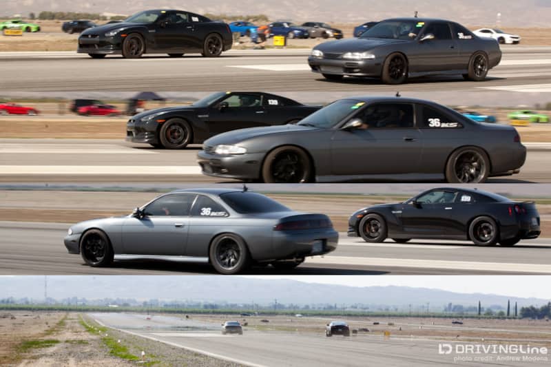 s14_r35