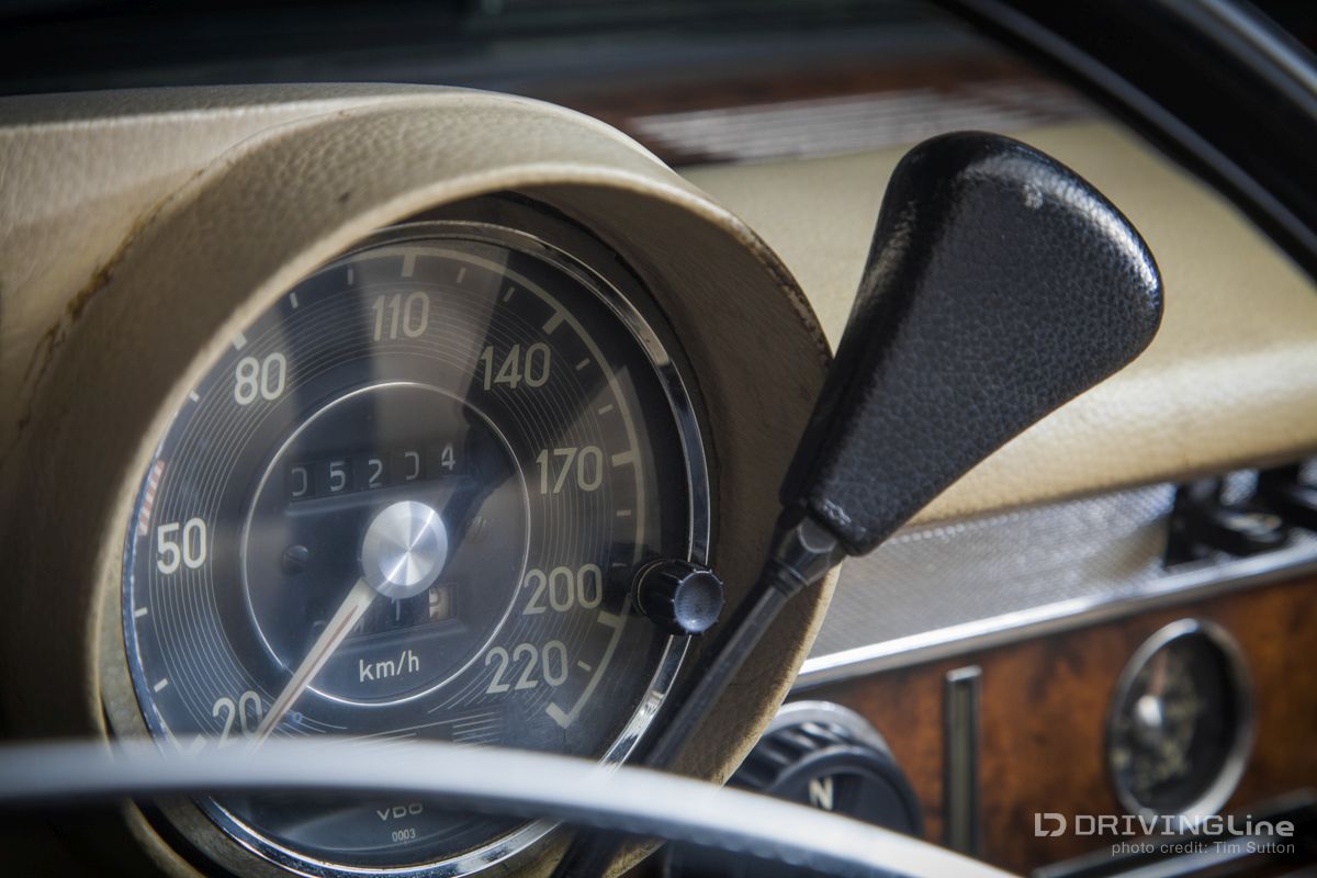 saddam-husseins-mercedes-benz-600-good-vs-evil-petersen-vault-01