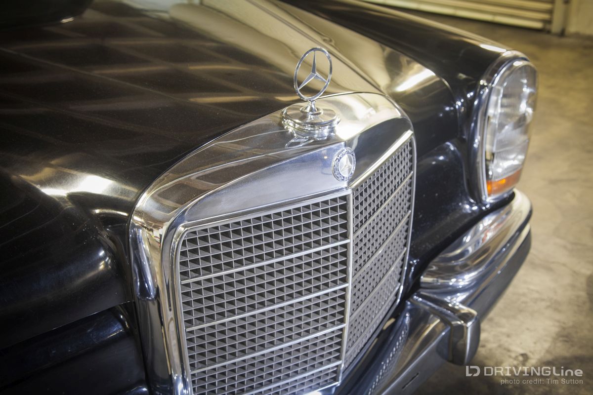 saddam-husseins-mercedes-benz-600-good-vs-evil-petersen-vault-02