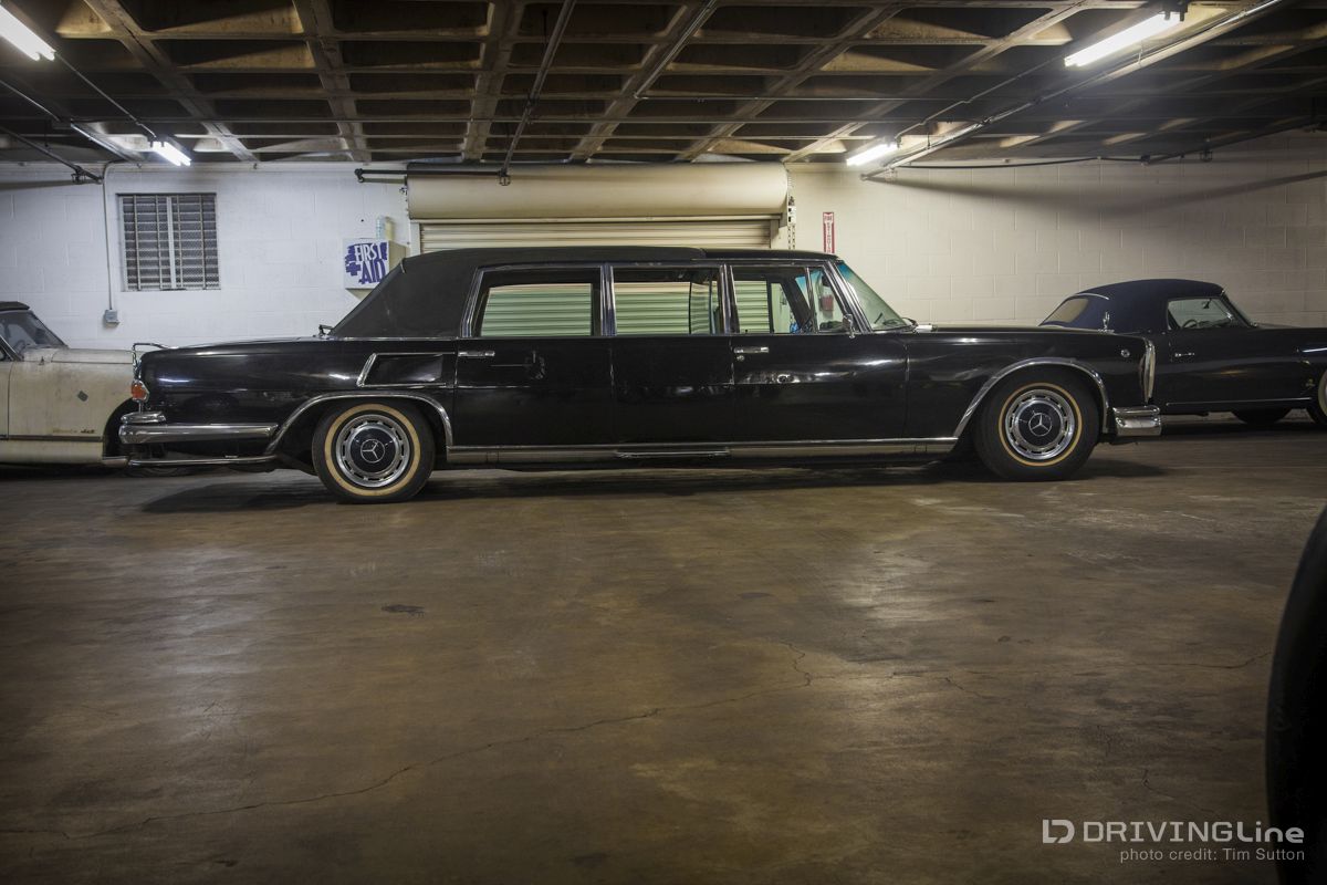 saddam-husseins-mercedes-benz-600-good-vs-evil-petersen-vault-04