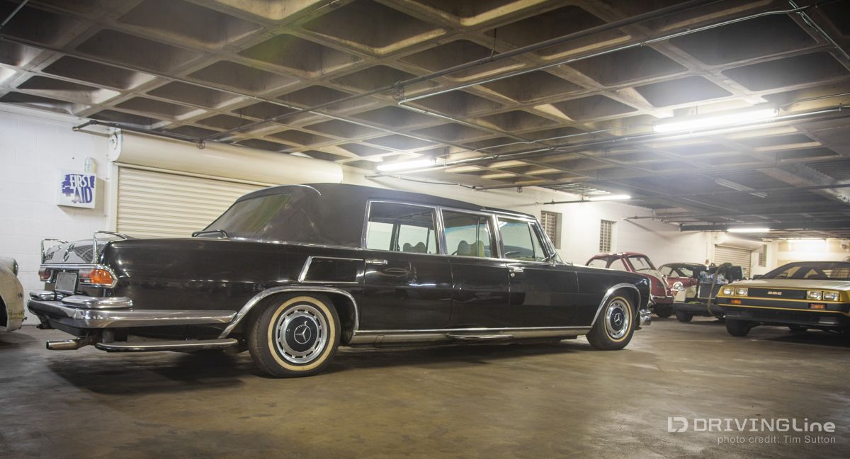 saddam-husseins-mercedes-benz-600-good-vs-evil-petersen-vault-05