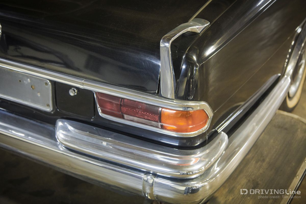 saddam-husseins-mercedes-benz-600-good-vs-evil-petersen-vault-13