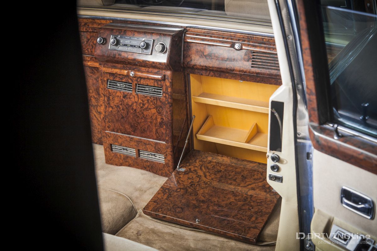 saddam-husseins-mercedes-benz-600-good-vs-evil-petersen-vault-14