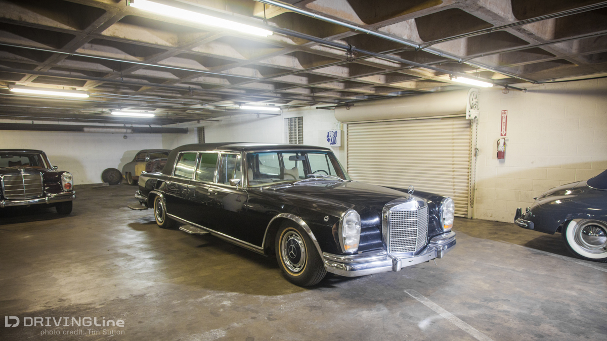 saddam-husseins-mercedes-benz-600-good-vs-evil-petersen-vault-32