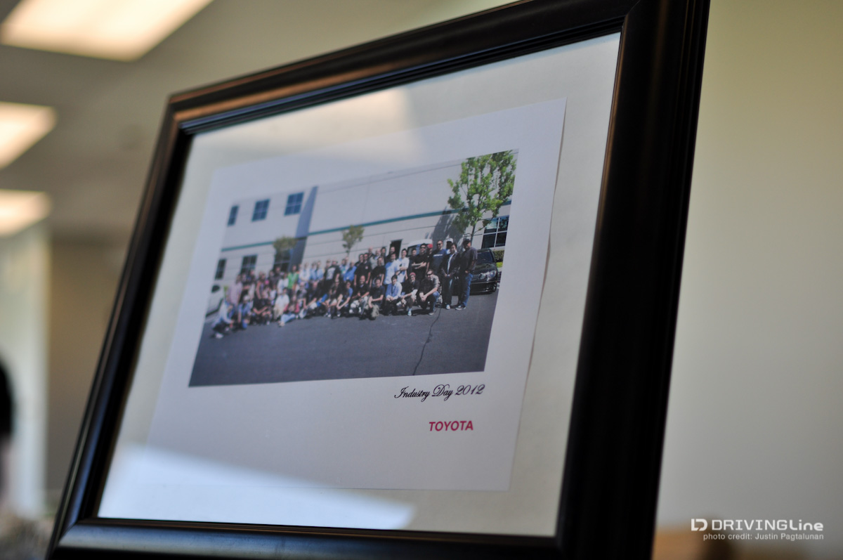 sema-industry-day-3.0-01