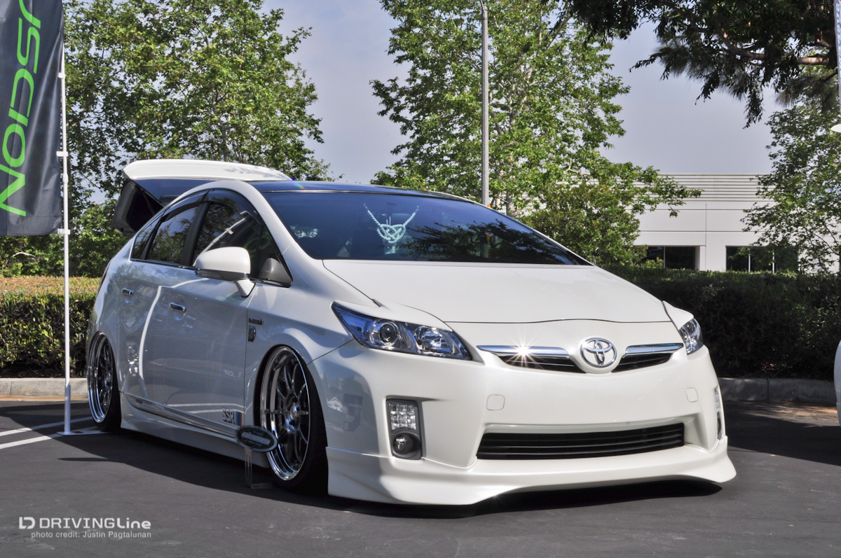 sema-industry-day-3.0-03