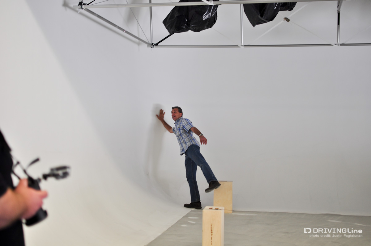 sema-industry-day-3.0-15