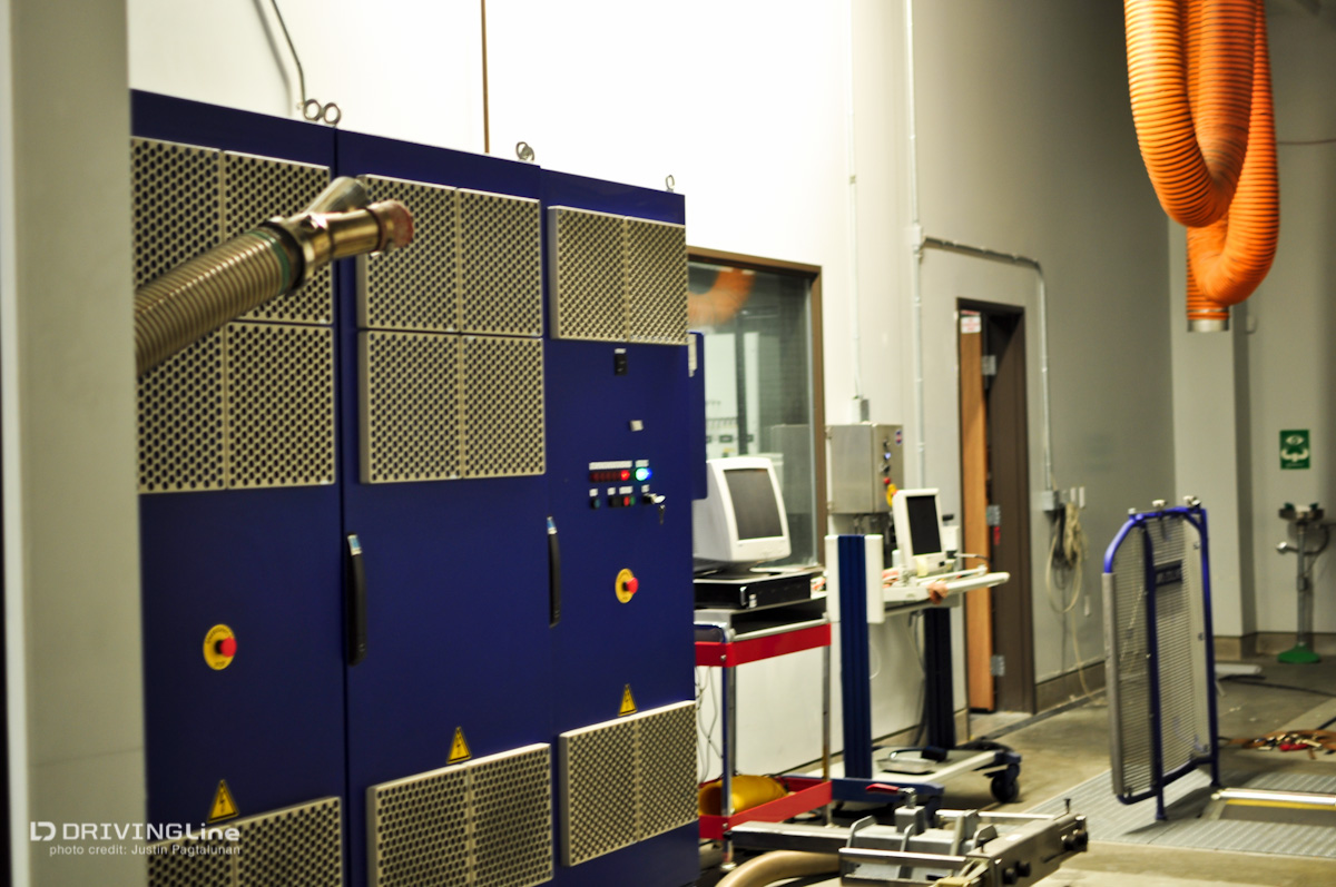 sema-industry-day-3.0-16