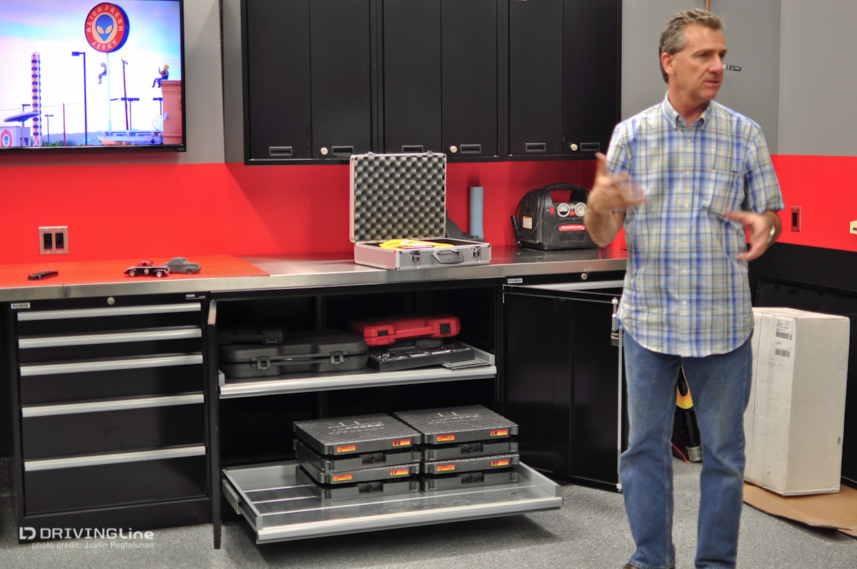 sema-industry-day-3.0-17