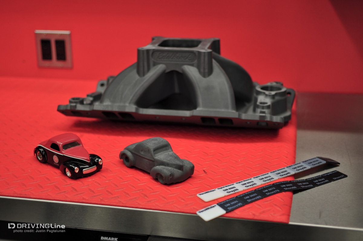 sema-industry-day-3.0-18