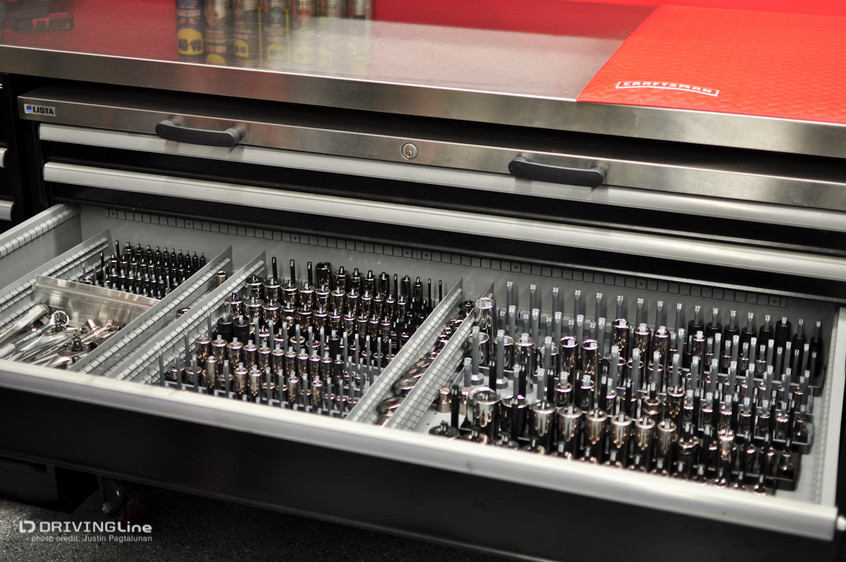 sema-industry-day-3.0-19