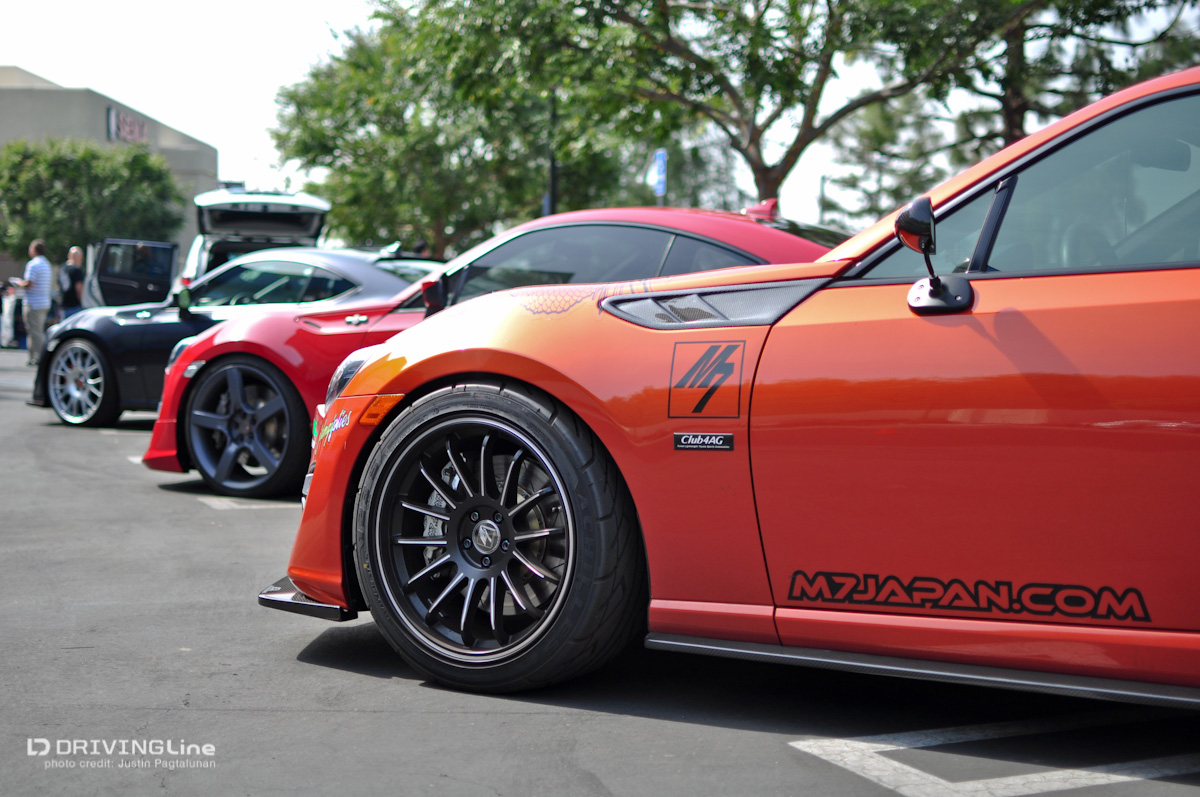 sema-industry-day-3.0-21