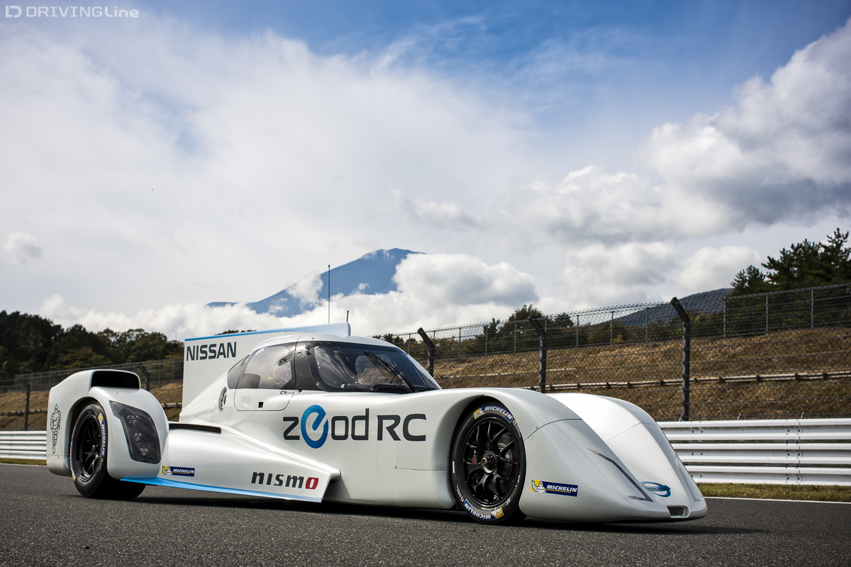 10339941666_c16b4ab7a7_o