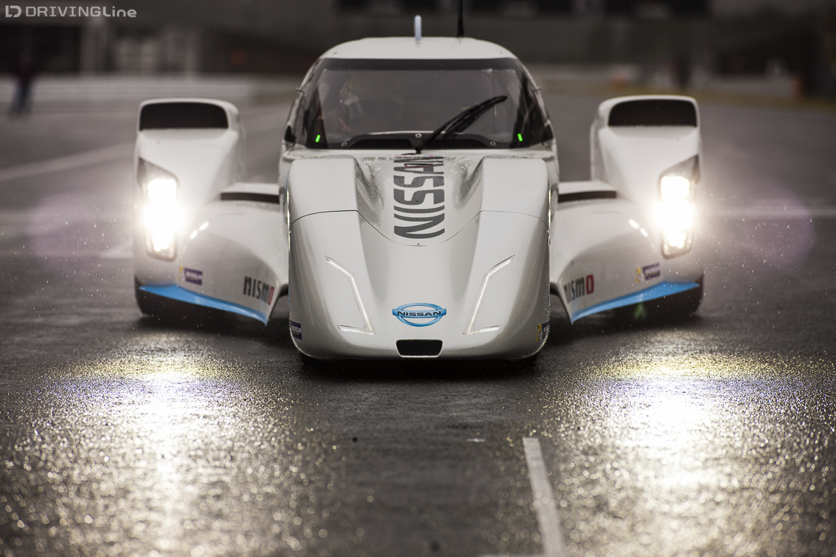 10377440833_92344facff_o