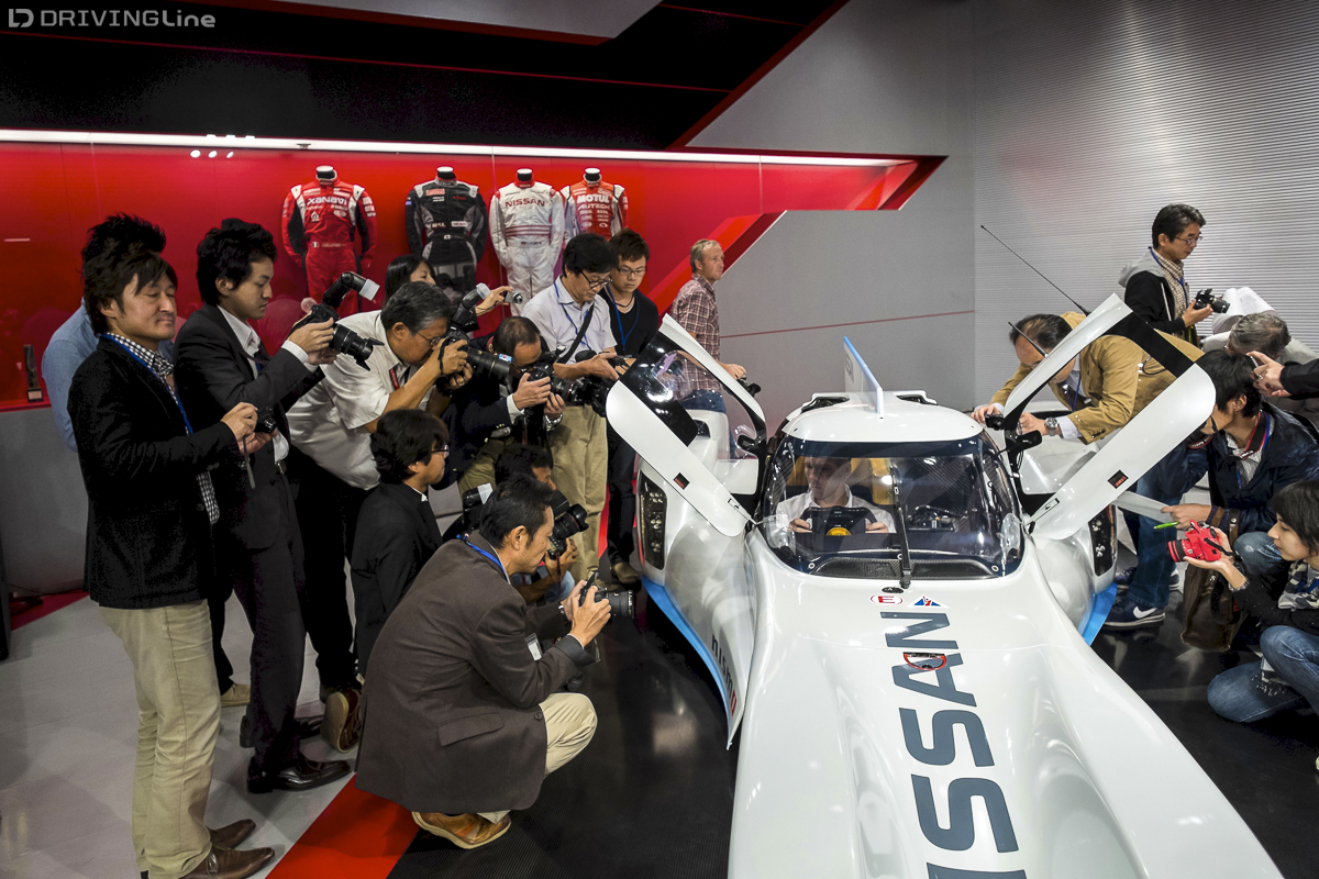 10402074935_5cfa8932e4_o