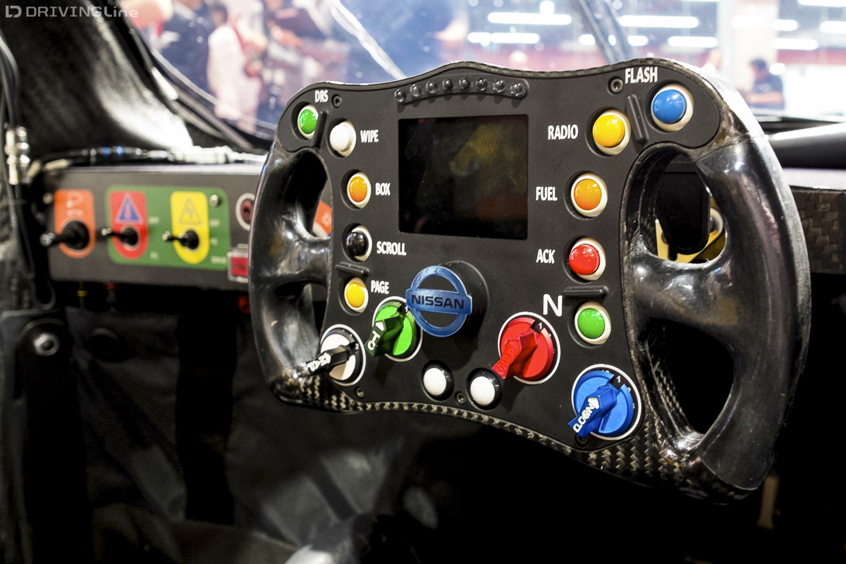 10402075535_accd8863b9_o