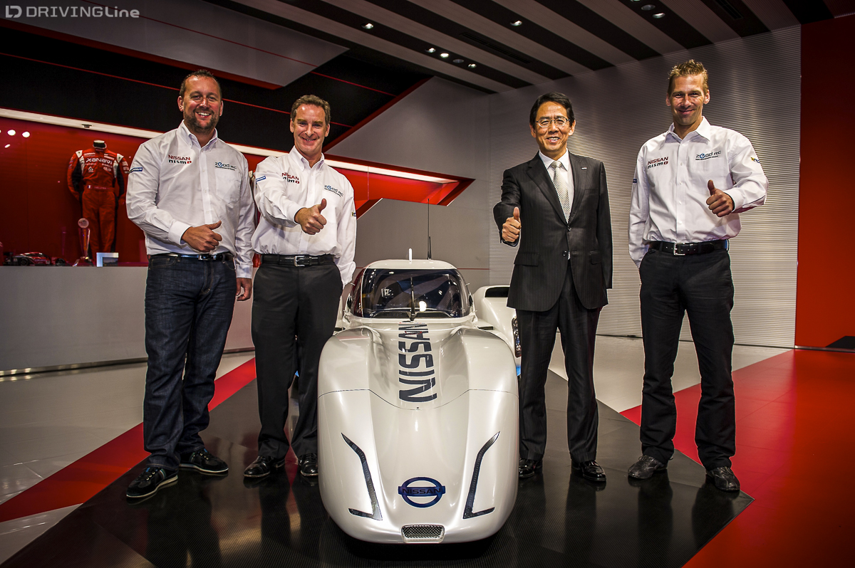 10402091445_c33786aae8_o