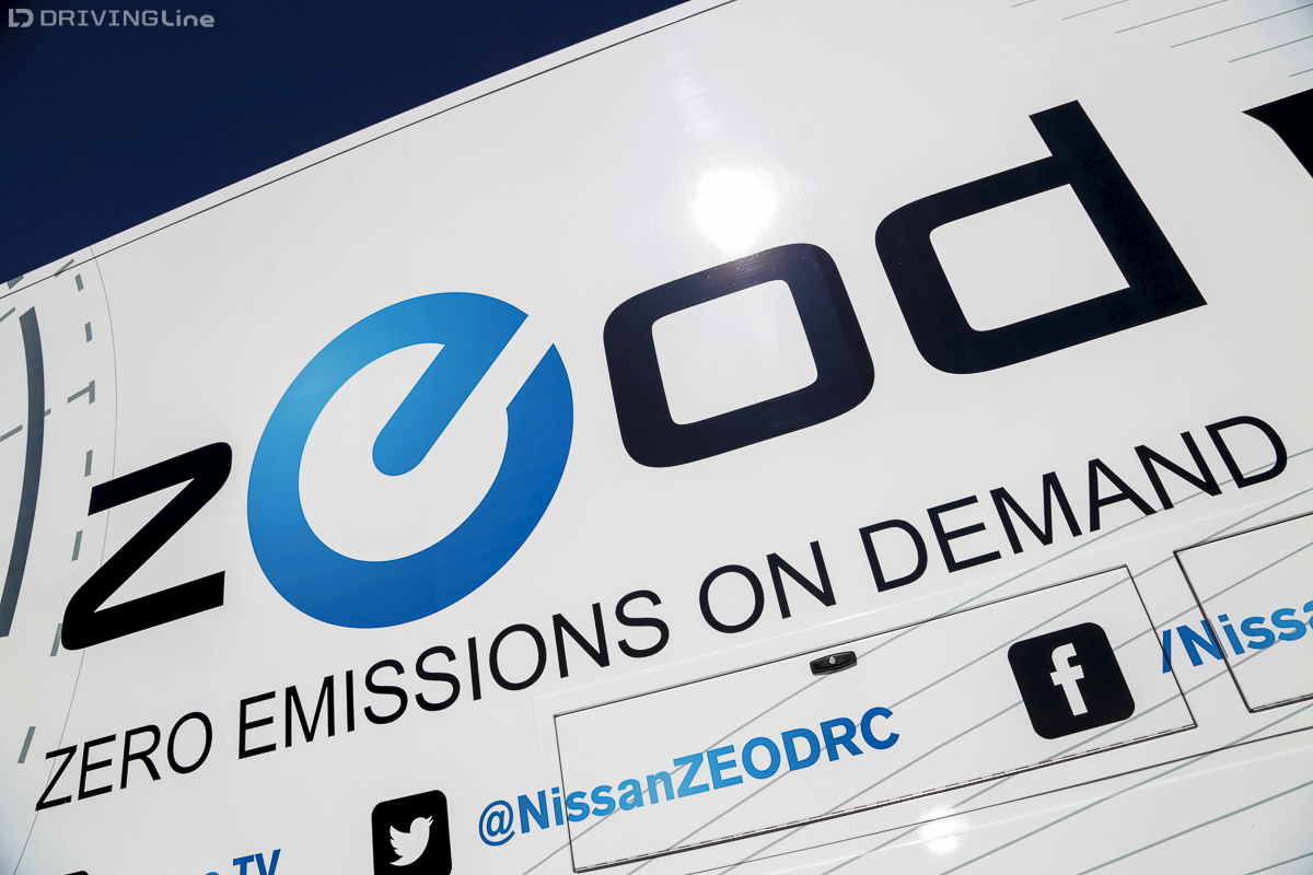 13941219302_28dddedf6d_o