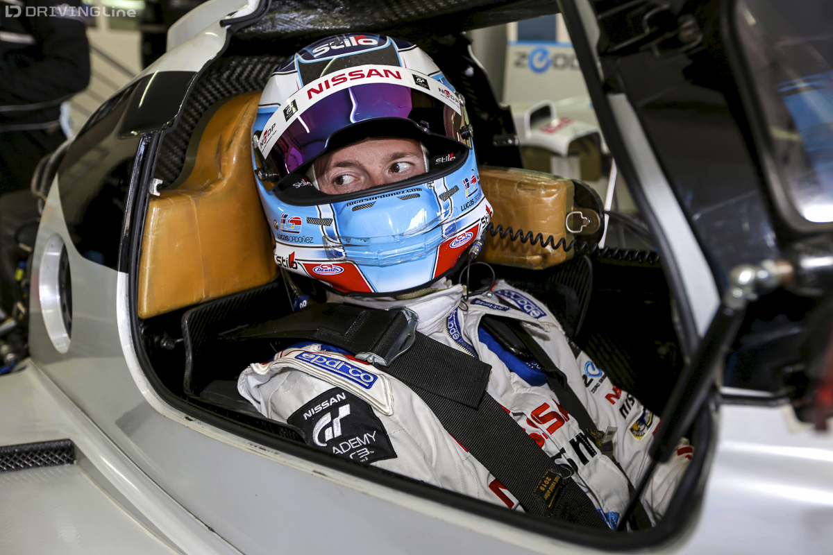 13941226522_9c7e1058b2_o