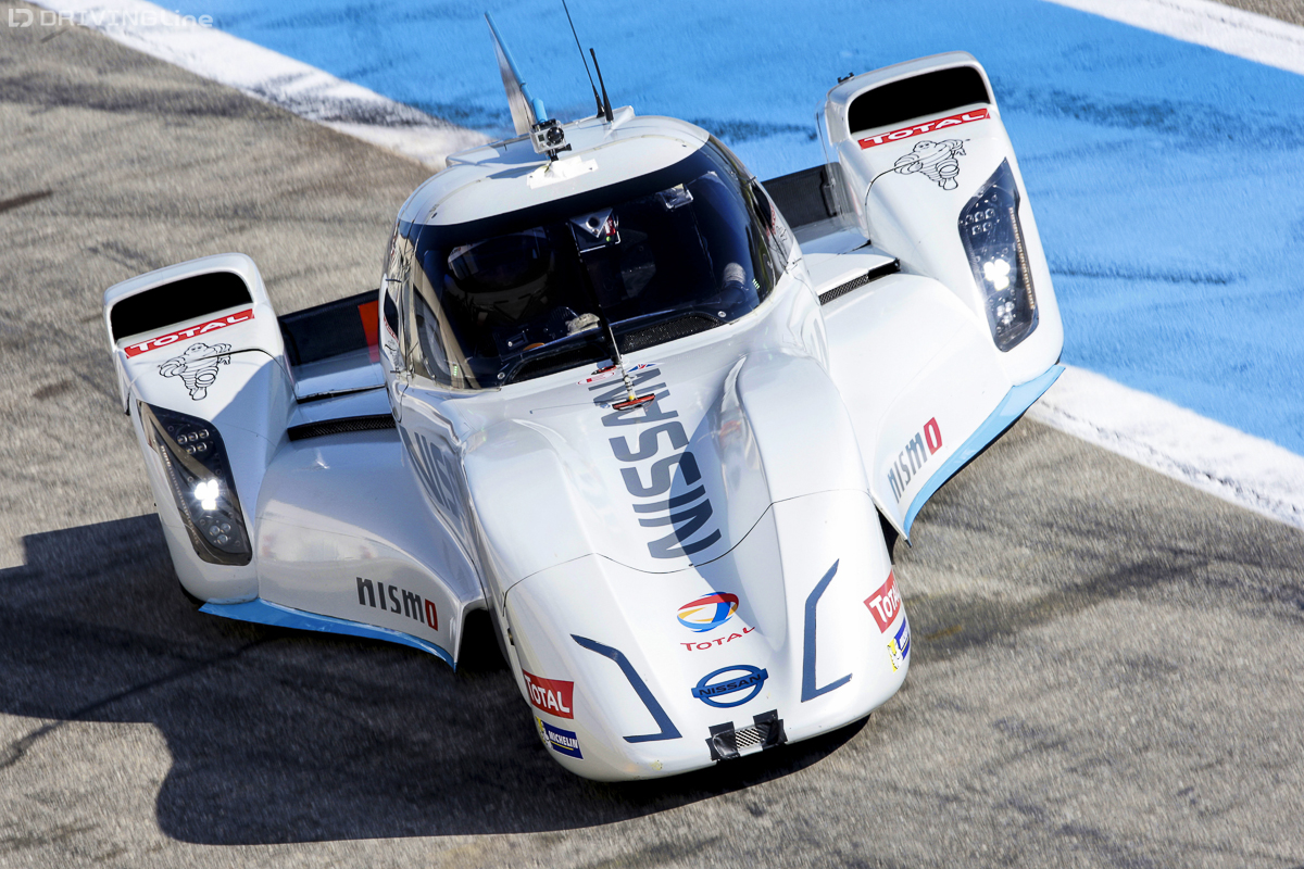 13964245423_3862485f23_o