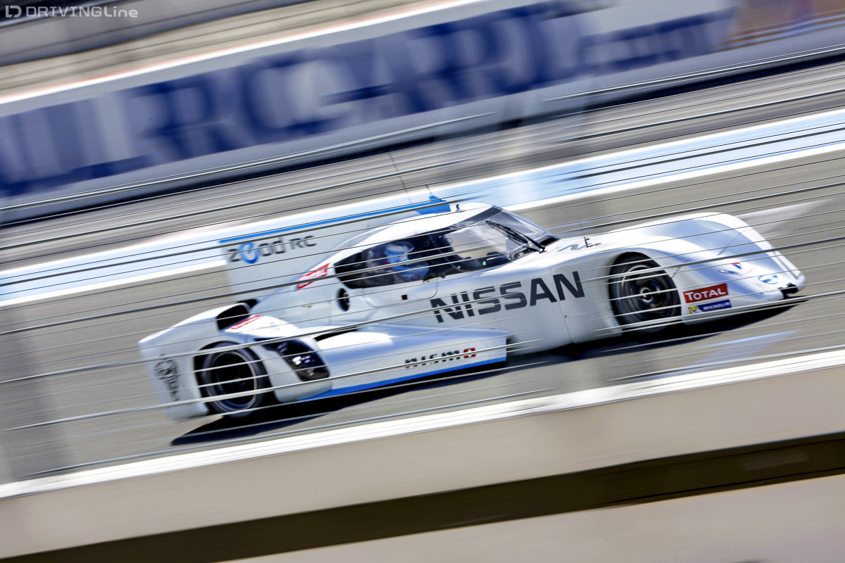 13964389803_24d7d8e8d7_o