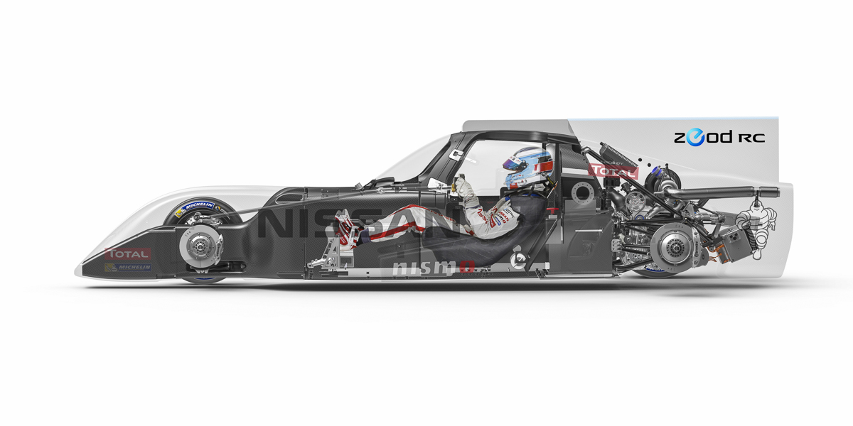 13969950866_19566aa707_o