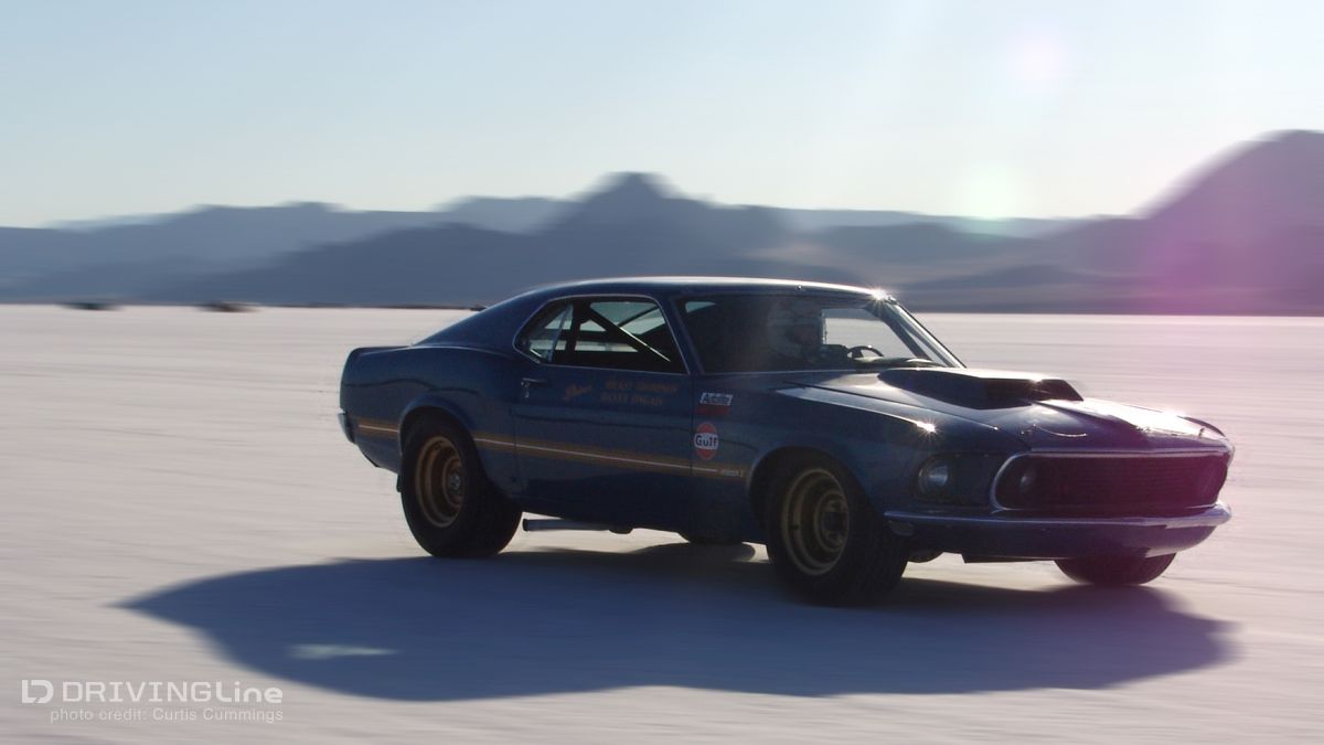 1969-Mustang-Bonneville-Record-001