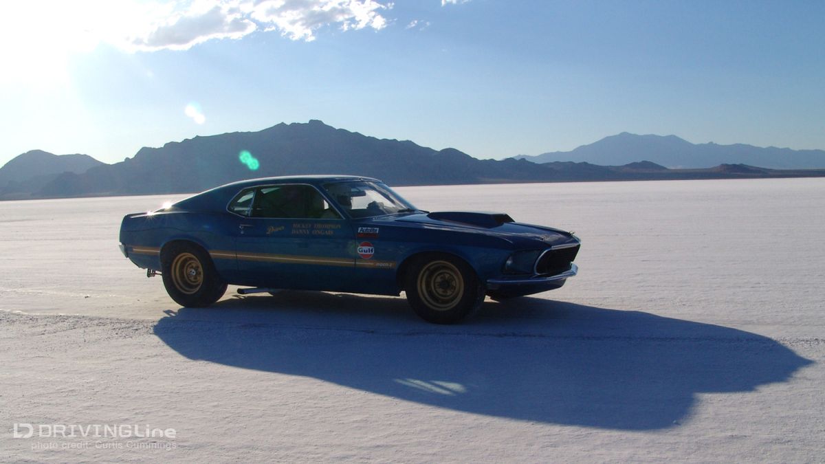1969-Mustang-Bonneville-Record-002