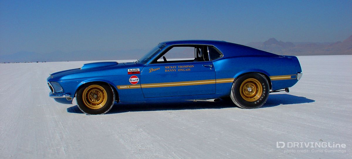 1969-Mustang-Bonneville-Record-102