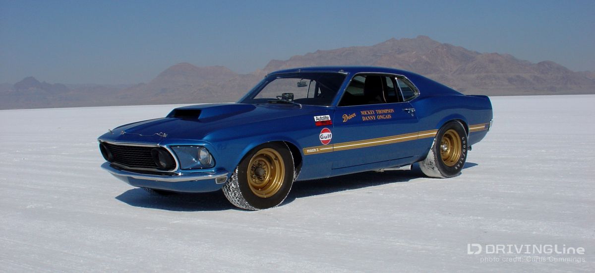 1969-Mustang-Bonneville-Record-103