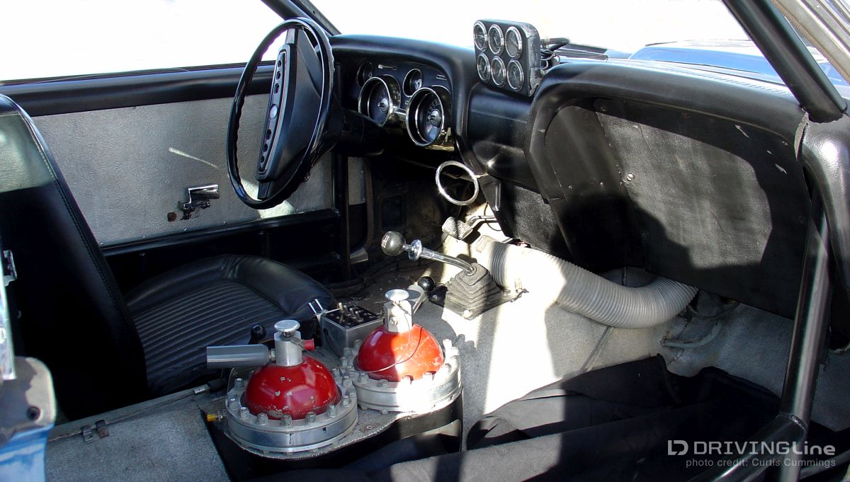 1969-Mustang-Bonneville-Record-104