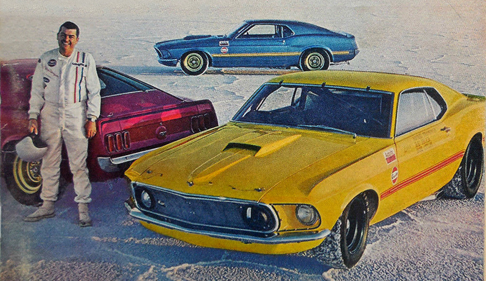 1969-Mustangs-Mickey-Thompson-Record-Setting