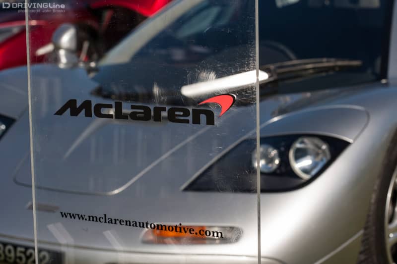 2012 Salon Prive