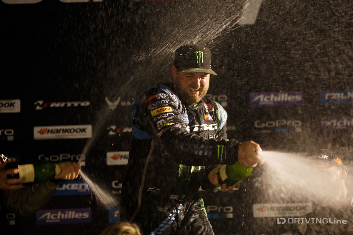 2014-Formula-Drift-Round-2-Road-Atlanta-Results-Vaughn-Gittin-Jr-01