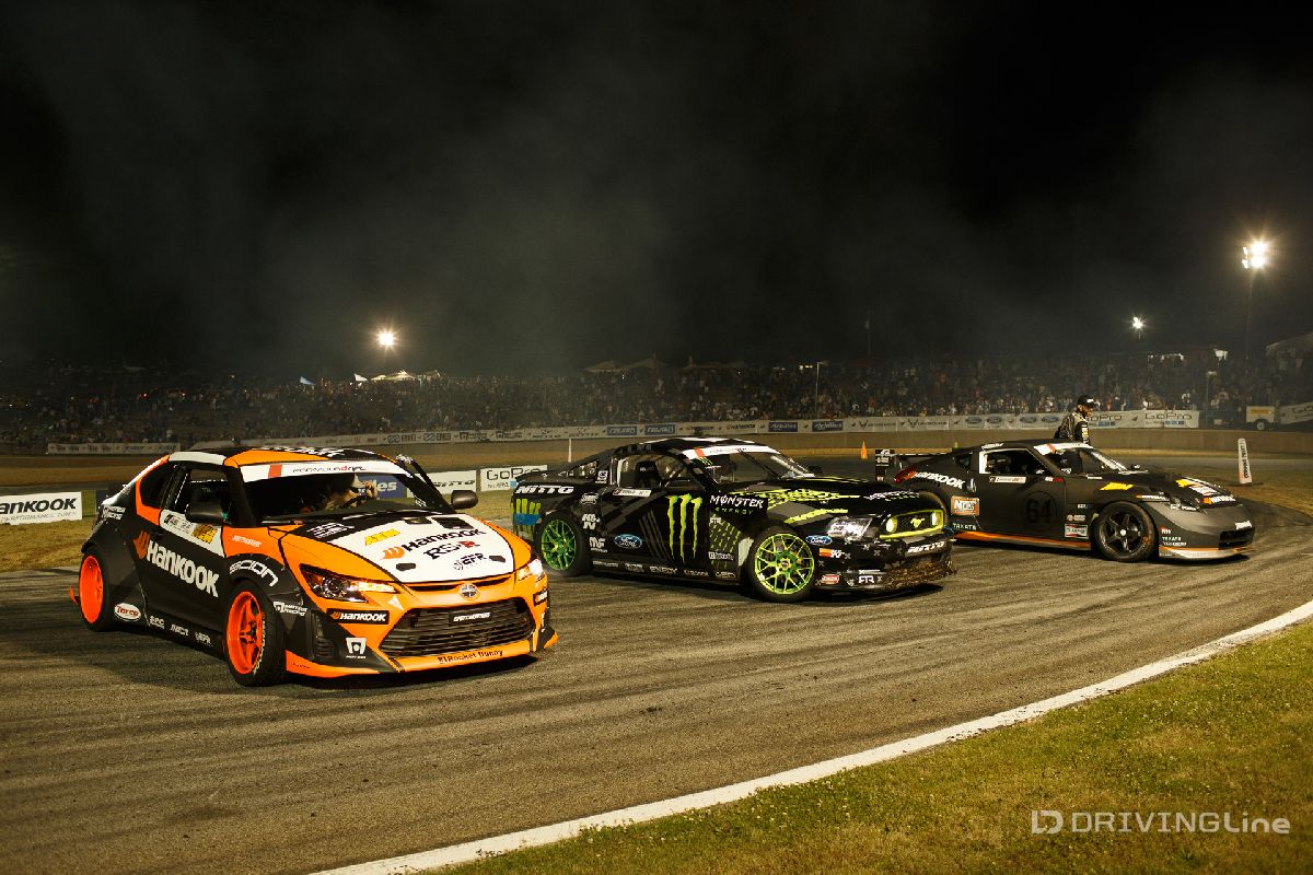 2014-Formula-Drift-Round-2-Road-Atlanta-Results-Vaughn-Gittin-Jr-02